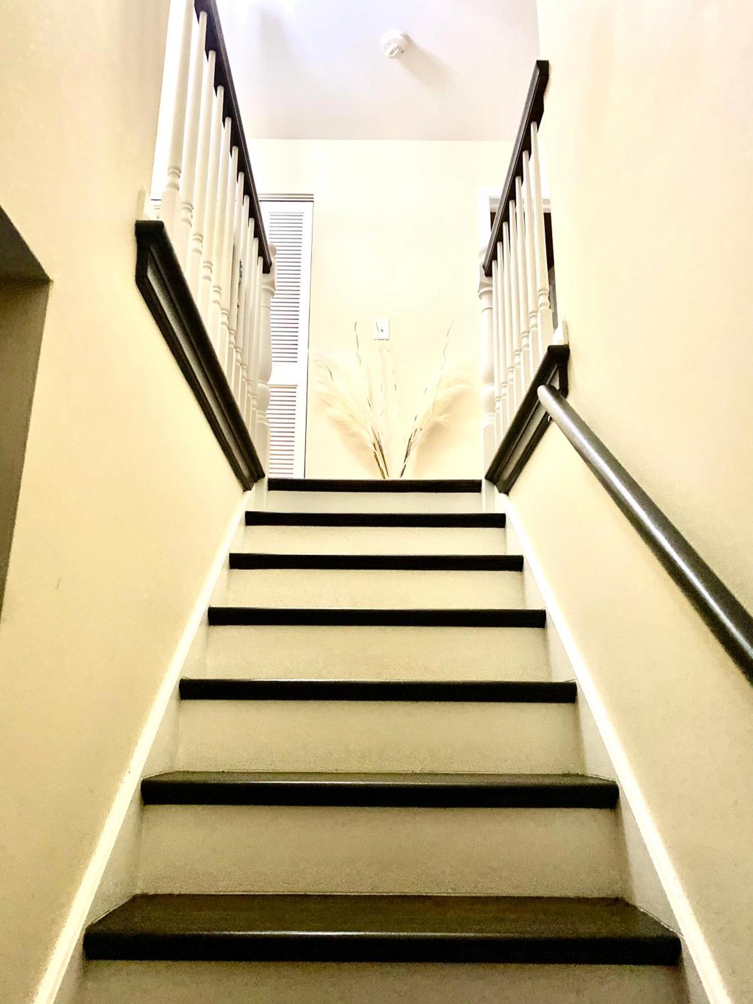 B2 A Private Room In Naperville Downtown With Desk And Wi-Fi Near Everything Luaran gambar