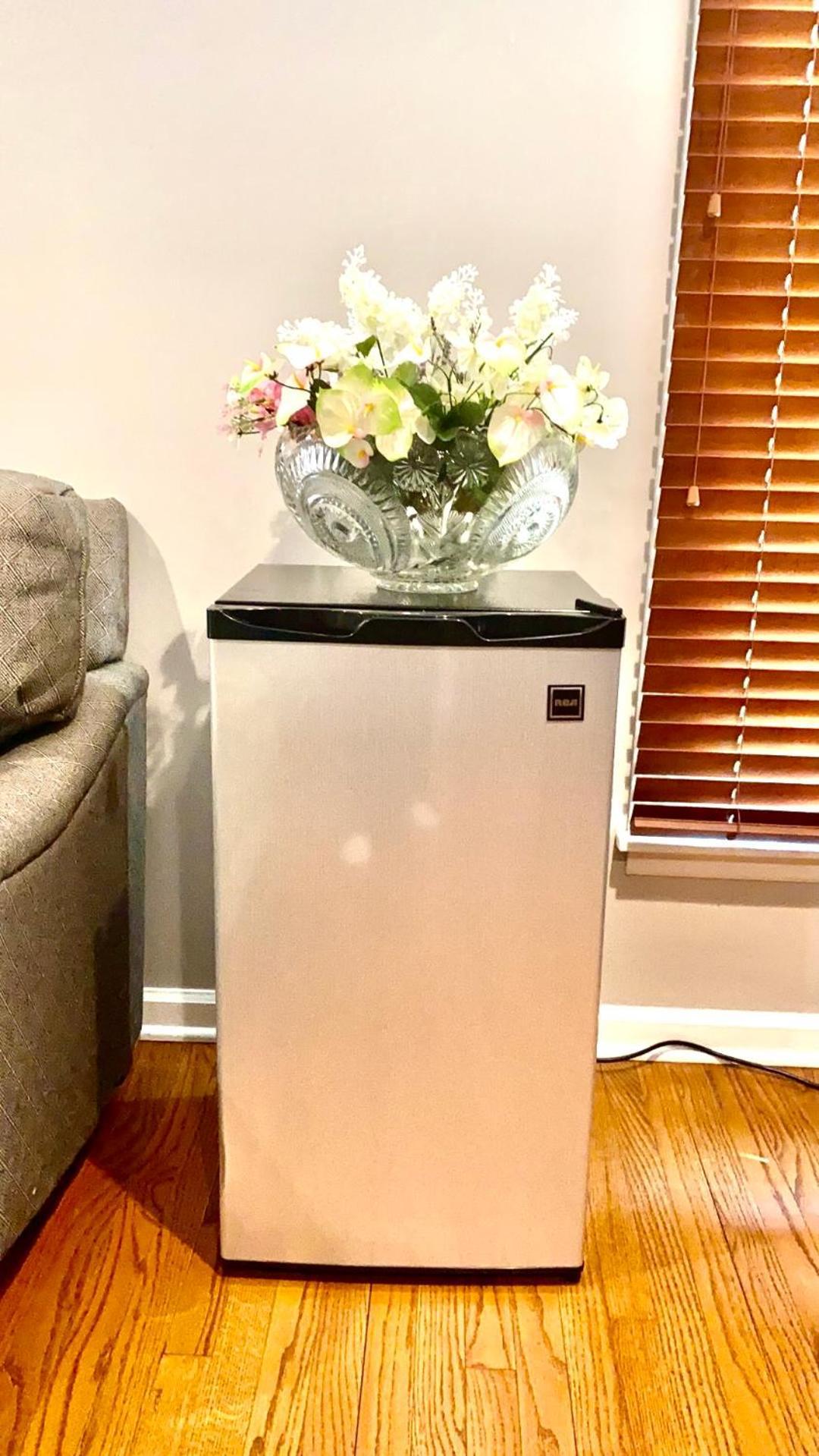 B2 A Private Room In Naperville Downtown With Desk And Wi-Fi Near Everything Luaran gambar