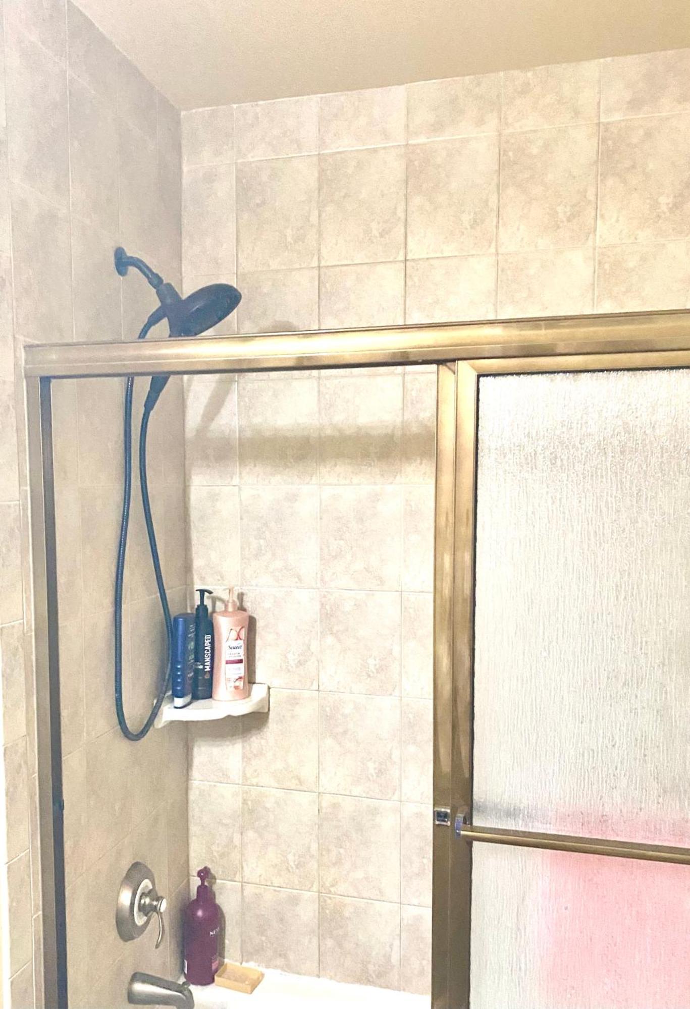 B2 A Private Room In Naperville Downtown With Desk And Wi-Fi Near Everything Luaran gambar